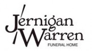 Jernigan-Warren Funeral Home