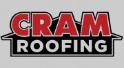 Cram Roofing