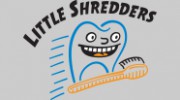 Little Shredders Dental