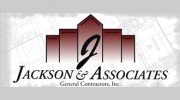 Jackson & Associates General Contractors