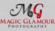 Magic Glamour Photography