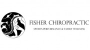 Fisher Chiropractic
