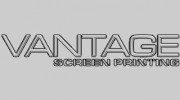 Vantage Screen Printing