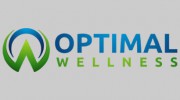 Optimal Wellness