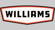 Williams Insurance