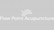 Flow Point Acupuncture