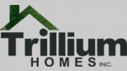 Trillium Homes