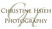 Christine Hsieh Photography