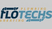 Flotechs Plumbing & Heating