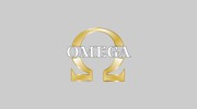 Omega Kitchen & Bath