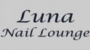 Luna Nail Lounge