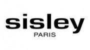 Sisley Paris Boutique