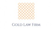 Gold Law Firm