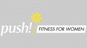 Push Fitness For Women