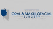 Northern NV Oral-Maxillofacial