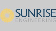 Sunrise Engineering