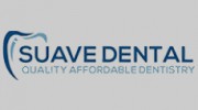 Suave Dental