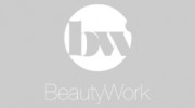 BeautyWork