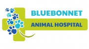 Bluebonnet Animal Hospital