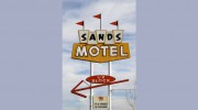 Sands Motel