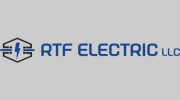 RTF Electric