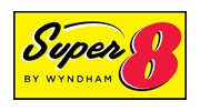 Super 8 By Wyndham Bedford DFW Airport West