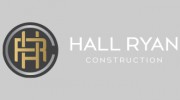 Hall Ryan Construction