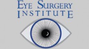 Eye Surgery Institute