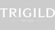 Trigild Property Management