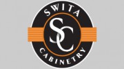 Swita Cabinetry