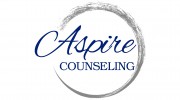 Aspire Counseling