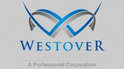 Westover Law Group