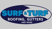 Surf & Turf Roofing