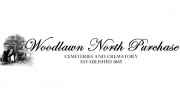 Woodlawn North Purchase