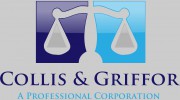 Collis & Griffor, PC