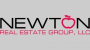 Newton Real Estate Group