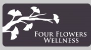 Four Flowers Wellness