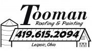 Tooman Roofing & Painting