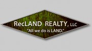 RecLand Realty