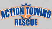 Action Towing & Rescue