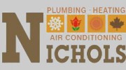 Nichols Plumbing Heating & Cooling