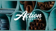 Action Plumbing