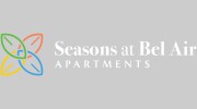 Seasons At Bel Air Apartments