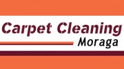 Carpet Cleaning Moraga