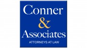 Conner & Associates