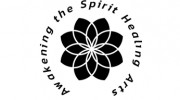 Awakening The Spirit Healing Arts & Bodywork Therapy