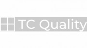 TC Quality Solutions