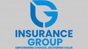 LG Insurance Group