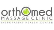 Orthomed Massage Clinic