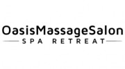 Oasis Massage Salon